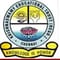 Sri Krishnaswamy College for Women logo